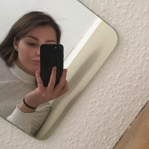Sophie - Prof de français - Gresswiller