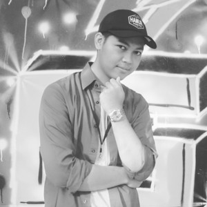 Nofendianto - Guru ekonomi - Kecamatan Banguntapan