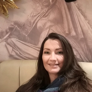 Violepsa - Spanish tutor - Banbury