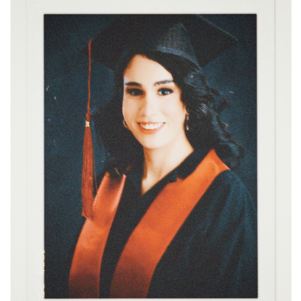 Maria Teresa - profesor de español para extranjeros - San Andrés Cholula