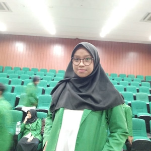 Diaz - Guru ilmu komputer dasar - Kecamatan Kesambi