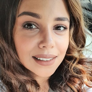 Abir - Prof de physique - chimie - Nice