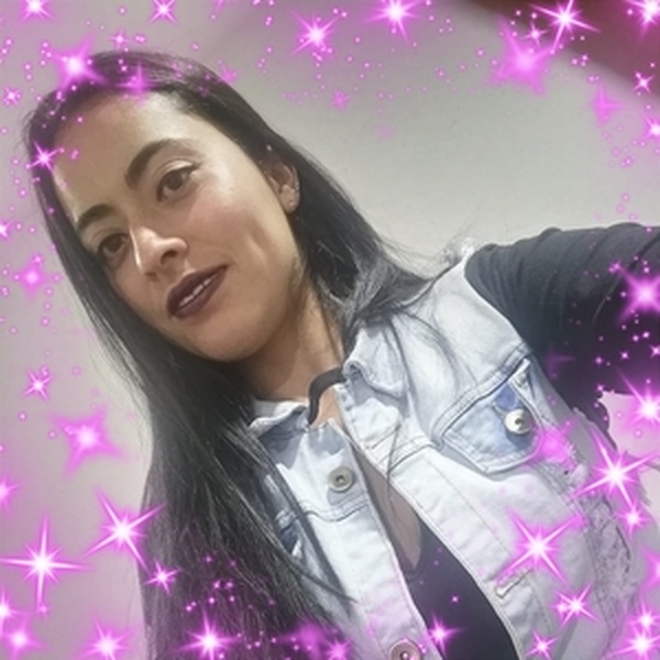 Paola - Profe de matemáticas - Bogotá