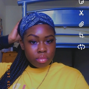 Benie - Prof d'handball - Pringy