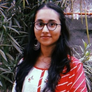 Diyaa - English Vocabulary Tutor - Ahmedabad