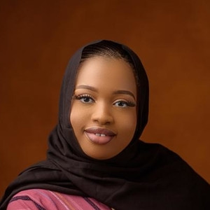 Zaynab - Accounting tutor - Kaduna