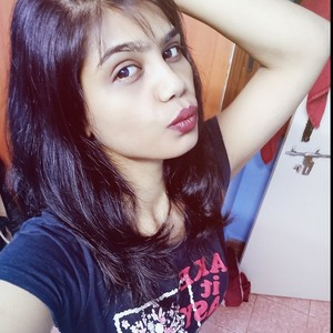 Naina - Weight loss tutor - Bengaluru