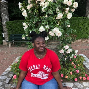 Marjojo - Prof de soutien scolaire - Schiltigheim