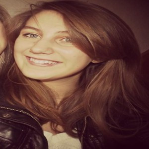 Antoine - Prof de maths - Belmont