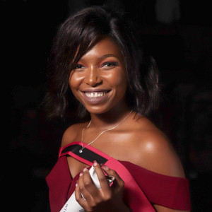 Noluthando Vinoliah - Mathematics tutor - Johannesburg
