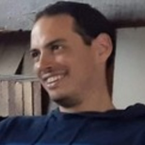 Jérémy - Prof de maths - Bordeaux