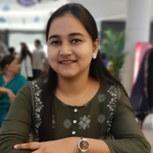 Subhashree - Java tutor - Bhubaneswar