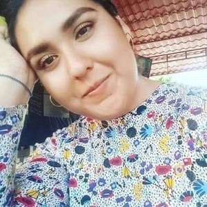 Mariana - Profesor de matemáticas - Querétaro