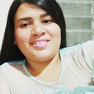Liizz - Profesor de ayuda con la tarea - Bucaramanga