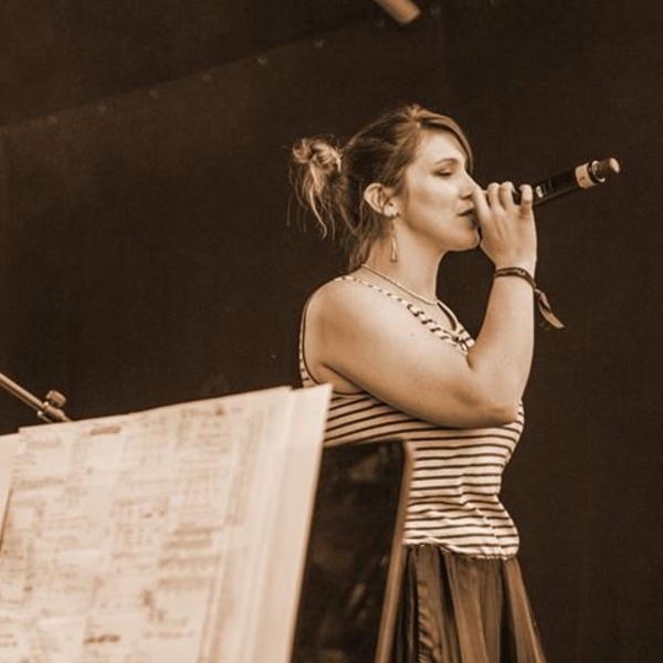 France - Prof de développement personnel - Ottignies-Louvain-la-Neuve