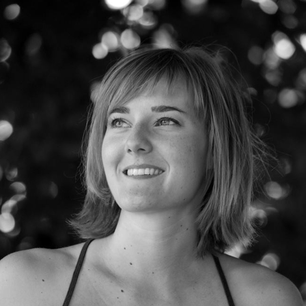 Sophie - Prof de soutien scolaire - Plan-les-Ouates