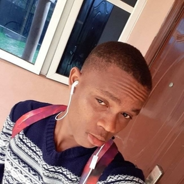 Brut - Cycling tutor - Owode