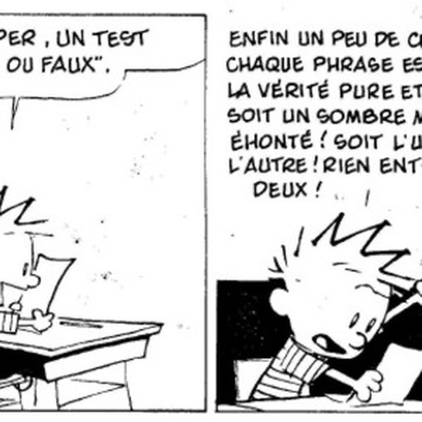 MATHIEU - Prof d'histoire - Villeneuve-d'Ascq