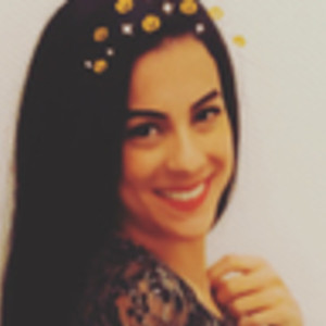 Imane - Prof d'aide aux devoirs - Schiltigheim