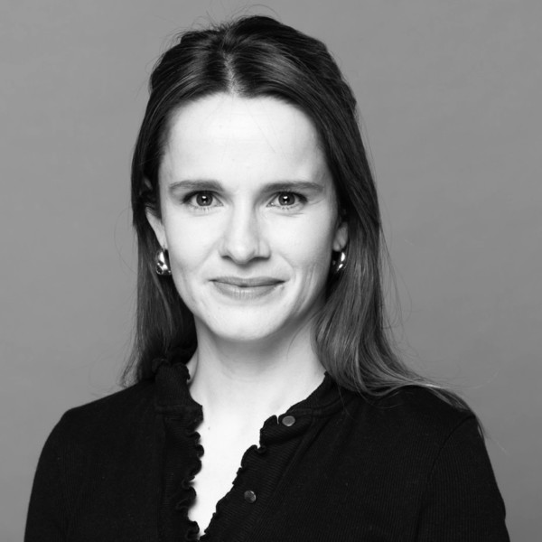 Raphaëlle-Anne - Prof de préparation examen crfpa - Paris 1er
