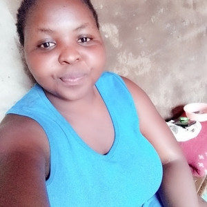 Bongiwe - English oral expression tutor - Durban