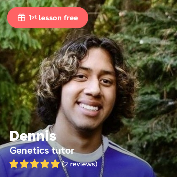 Dennis K. - Experienced Veterinary Surgeon Offering Expert Microbiology Tutoring with Practical, Assignment-Based Learning Approach