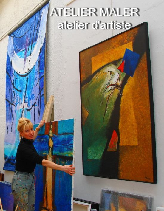 Magdalena - Prof de dessin à Chambéry - 45€/h - 11 élèves accompagnés