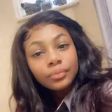 Jayla - Mathematics tutor - New Orleans