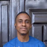 Michael - English tutor - Lagos