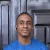 Michael - English tutor - Lagos