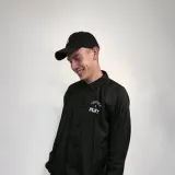 Patryk - nauczyciela matematyki - Lublin