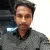 Subhajit - Maths tutor - Kanchrapara