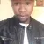 Paseka - Maths tutor - Sasolburg