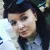 Karolina - Nauczyciel chemia - Kielce