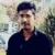 Bilal - Maths teacher - Bhopal