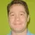 KLAUS - Prof de marketing - Goiabeiras