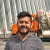 Luis Angel - profesor de arquitectura - Ciudad de México