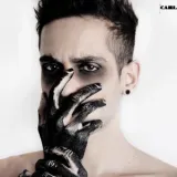 Rich - Profesor maquillaje - Buenos Aires