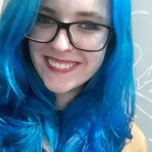Ana Carolina - Professor de Linguagens de Programação - Rondônia