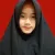 Sarah - Guru ekonomi - Kecamatan Tebet