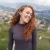 Rebecca - ESL tutor - Stanwell