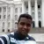 Lucas - Professor de química - Jardim Bela Vista