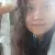 Laura - profesor de alemán - Bogotá