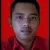 Nugroho - Guru photoshop - Kecamatan Cipayung