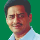 Prasannakumar - Engineering teacher - Bengaluru