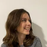 Estefania - profesor de derecho constitucional - Barcelona