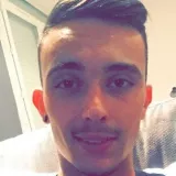 TRISTAN - Prof de maths - Challans