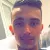 TRISTAN - Prof de maths - Challans