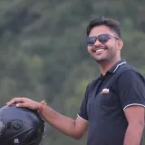 Debasis - Basic computer teacher - 