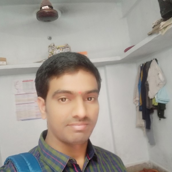I would teach physics as well as English language through the city Delhi to the school students and intermediate students and for degree student also And Iam upsc aspirant